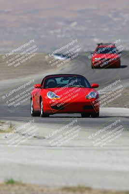 media/Jul-27-2025-Speed Ventures (Sun) [[de5a9b1e32]]/Yellow Group/Session 2 (Phil Hill)/